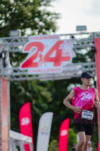 BIB: 
                            <button type="button" onclick="openModal(26556370)" class="btn btn-primary btn-sm float-right btn-popup" data-toggle="modal" data-target=".modal-high-quality">
                        <i class="fas fa-shopping-cart"></i> Add to Cart
                    </button>
                                            <button type="button" onclick="isThisMe(26556370, true)" class="btn btn-success btn-sm float-right btn-popup btn-isme hidden" data-toggle="tooltip" data-placement="bottom" title="นี่คือรูปของคุณใช่ไหม คลิกที่นี่เพื่อเอาเข้าอัลบั้ม">
                        <i class="fas fa-plus"></i> Add to album
                    </button>
                    <button type="button" onclick="isThisMe(26556370, false)" class="btn btn-warning btn-sm float-right btn-popup btn-isnotme hidden">
                        <i class="fas fa-ban"></i> Remove from album
                    </button>